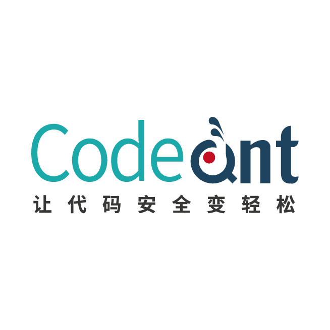 让代码安全变轻松，简单好用的开发安全平台-CodeAnt